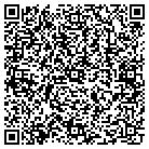 QR code with Stematic Carpet Cleaners contacts