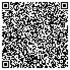 QR code with Corrections Department contacts