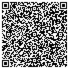QR code with Brock Kenneth Construction contacts