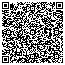 QR code with Synergex Inc contacts