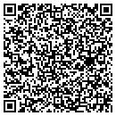 QR code with Simple Simons Pizza contacts