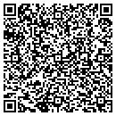 QR code with Mobiletech contacts