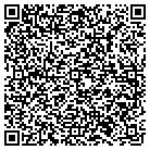 QR code with Henthorn B Christopher contacts