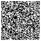 QR code with Williams Construction contacts