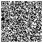 QR code with Guadalupe Custom Strings contacts