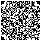 QR code with Larry D Withers DDS Inc contacts