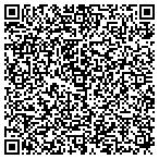 QR code with Green Cnty Vlg Rtrment Cmmunit contacts