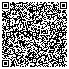 QR code with Harrison Darrow Kwick Stop 36 contacts
