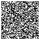 QR code with T & S Beverage contacts