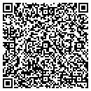 QR code with Burkhart's Office Plus contacts