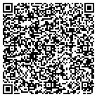 QR code with Ada Aircraft Painting LLC contacts