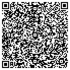 QR code with Castlerock Clinical Research contacts