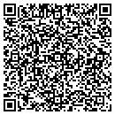 QR code with Ashley N Hambright contacts