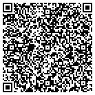 QR code with Andersen's Continuous Gutter contacts
