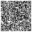 QR code with Radio Shack contacts