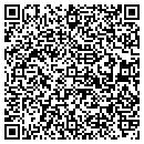 QR code with Mark Kremeier CPA contacts