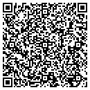 QR code with Rif Co Realtors contacts