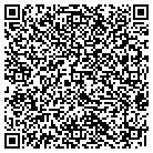 QR code with Sooner Lubrication contacts