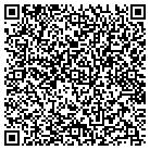 QR code with Swopes Wrecker Service contacts