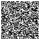 QR code with J Mont Corp contacts