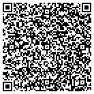 QR code with Sooner Start Early Intrvtn contacts