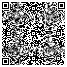 QR code with Southwest Christian Church contacts