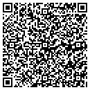 QR code with Permian Well Service contacts