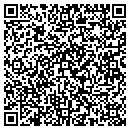 QR code with Redland Resources contacts