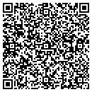 QR code with Glenpool Auto Sales contacts