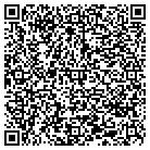 QR code with Glenpool First Assembly of God contacts