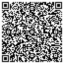 QR code with Action Towing contacts