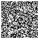 QR code with Added Touch Floral contacts