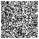 QR code with American Para Professional contacts