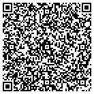 QR code with Hug A Lot Day Care Center contacts