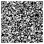 QR code with Kids 1st Child Development Center contacts