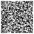QR code with Auto Outlet II contacts