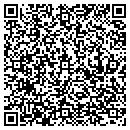 QR code with Tulsa Mail Center contacts