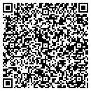 QR code with Hairy Situations contacts