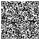 QR code with Luckie Park Pool contacts