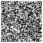 QR code with Deep Fork Duck Club LLC contacts