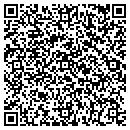 QR code with Jimboy's Tacos contacts