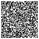 QR code with Roo Coachworks contacts