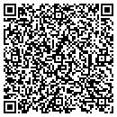 QR code with Dick and Powell Farm contacts