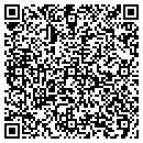QR code with Airwaves Plus Inc contacts