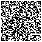 QR code with Oklahoma Performance Auto contacts