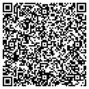 QR code with Action Imprints contacts