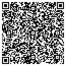 QR code with Pocket Full Of Posies contacts