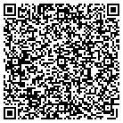 QR code with Love's Pumping Unit Service contacts