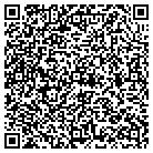 QR code with San Diego Foreign Trade Zone contacts