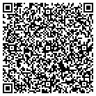 QR code with DCB Systems Integration Inc contacts